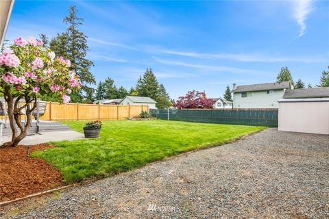8903 7th Ave W, Everett, WA 98204 photo 29