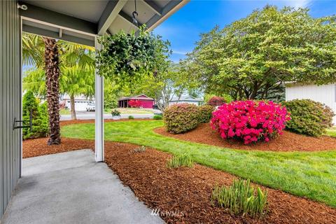 8903 7th Ave W, Everett, WA 98204 photo 4