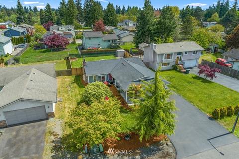 8903 7th Ave W, Everett, WA 98204 photo 35