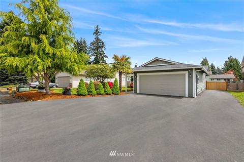 8903 7th Ave W, Everett, WA 98204 photo 33