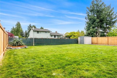 8903 7th Ave W, Everett, WA 98204 photo 27