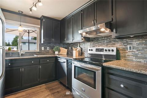 8903 7th Ave W, Everett, WA 98204 photo 16