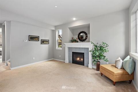 19102 20th Dr SE #E102, Bothell, WA 98012 photo 17