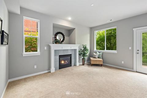 19102 20th Dr SE #E102, Bothell, WA 98012 photo 16