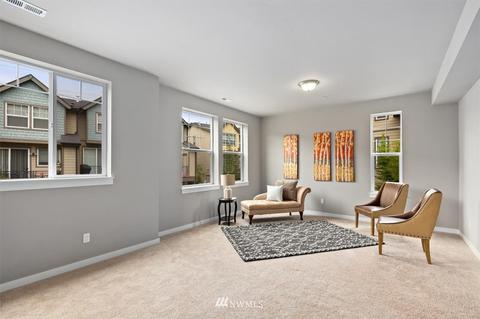 19102 20th Dr SE #E102, Bothell, WA 98012 photo 18