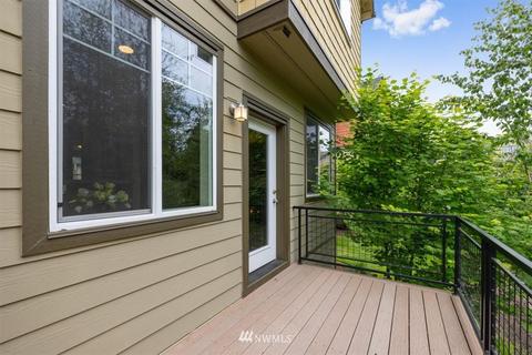 19102 20th Dr SE #E102, Bothell, WA 98012 photo 14
