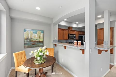 19102 20th Dr SE #E102, Bothell, WA 98012 photo 10