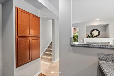 19102 20th Dr SE #E102, Bothell, WA 98012 photo 7