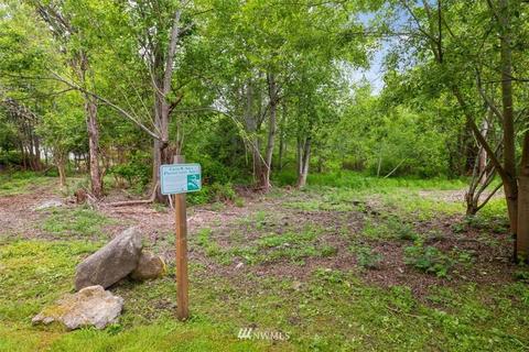 19102 20th Dr SE #E102, Bothell, WA 98012 photo 36