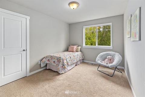 19102 20th Dr SE #E102, Bothell, WA 98012 photo 28