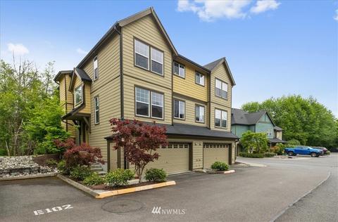 19102 20th Dr SE #E102, Bothell, WA 98012 photo 37