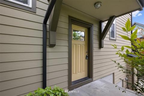 19102 20th Dr SE #E102, Bothell, WA 98012 photo 2