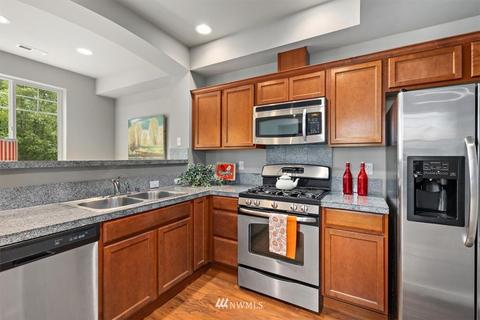 19102 20th Dr SE #E102, Bothell, WA 98012 photo 4