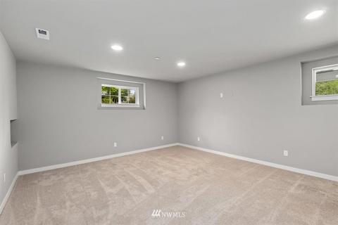 19102 20th Dr SE #E102, Bothell, WA 98012 photo 31