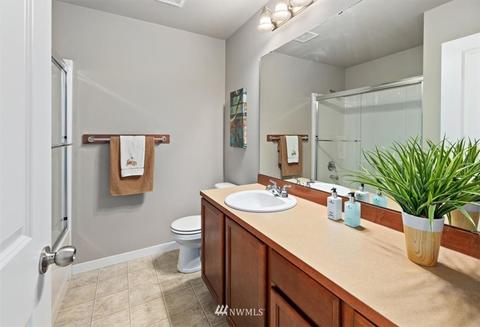 19102 20th Dr SE #E102, Bothell, WA 98012 photo 30