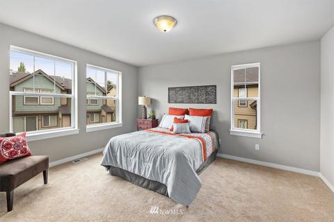 19102 20th Dr SE #E102, Bothell, WA 98012 photo 23