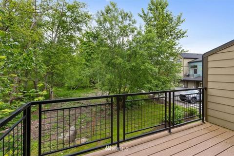 19102 20th Dr SE #E102, Bothell, WA 98012 photo 12