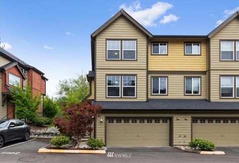 19102 20th Dr SE #E102, Bothell, WA 98012 photo 1