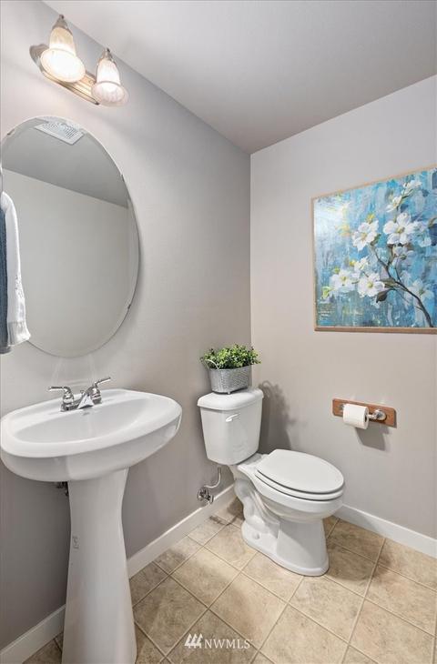 19102 20th Dr SE #E102, Bothell, WA 98012 photo 22