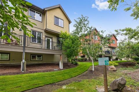 19102 20th Dr SE #E102, Bothell, WA 98012 photo 34