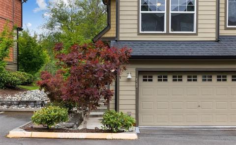 19102 20th Dr SE #E102, Bothell, WA 98012 photo 38