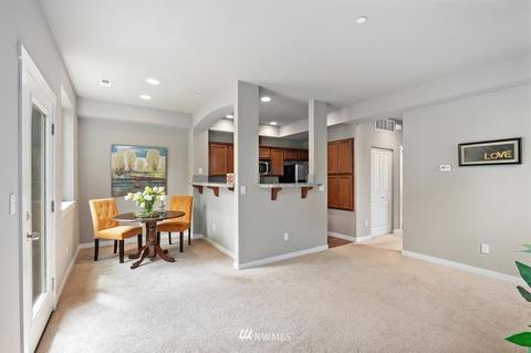 19102 20th Dr SE #E102, Bothell, WA 98012 photo 9