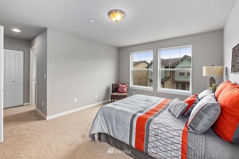 19102 20th Dr SE #E102, Bothell, WA 98012 photo 24