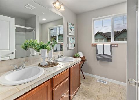 19102 20th Dr SE #E102, Bothell, WA 98012 photo 25