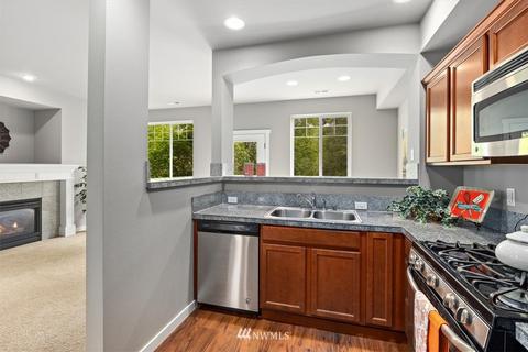 19102 20th Dr SE #E102, Bothell, WA 98012 photo 5