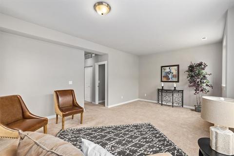19102 20th Dr SE #E102, Bothell, WA 98012 photo 21