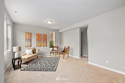 19102 20th Dr SE #E102, Bothell, WA 98012 photo 20