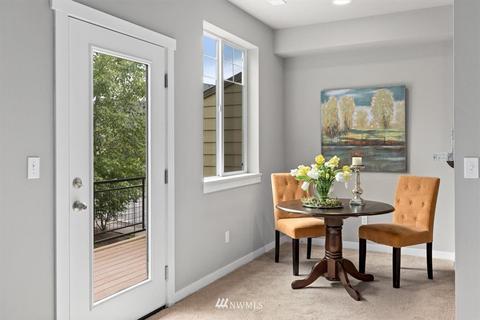 19102 20th Dr SE #E102, Bothell, WA 98012 photo 11