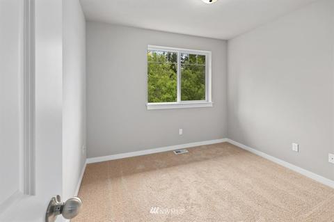19102 20th Dr SE #E102, Bothell, WA 98012 photo 29
