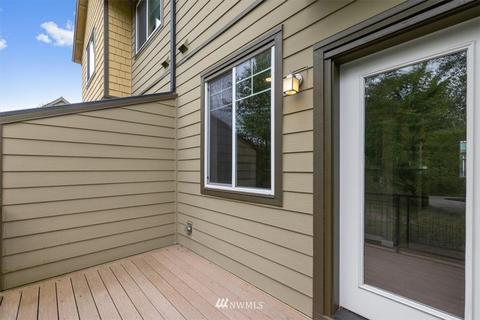 19102 20th Dr SE #E102, Bothell, WA 98012 photo 13