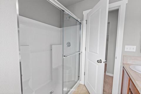 19102 20th Dr SE #E102, Bothell, WA 98012 photo 26
