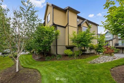 19102 20th Dr SE #E102, Bothell, WA 98012 photo 3