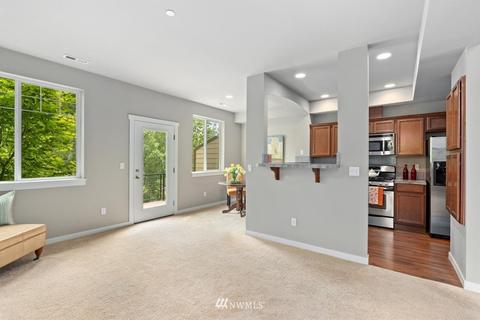 19102 20th Dr SE #E102, Bothell, WA 98012 photo 8