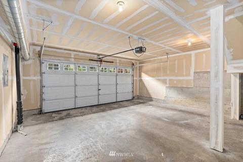 19102 20th Dr SE #E102, Bothell, WA 98012 photo 35