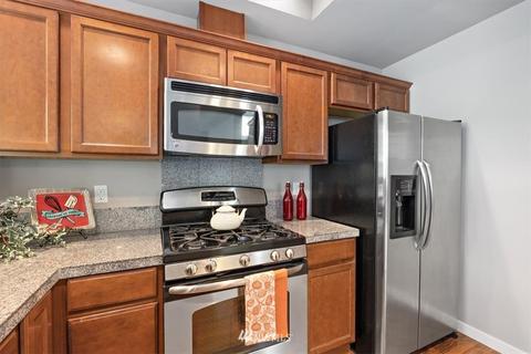 19102 20th Dr SE #E102, Bothell, WA 98012 photo 6