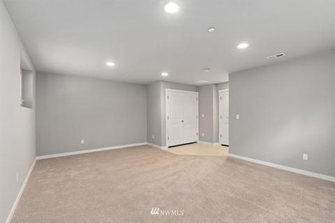 19102 20th Dr SE #E102, Bothell, WA 98012 photo 32