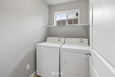 19102 20th Dr SE #E102, Bothell, WA 98012 photo 33