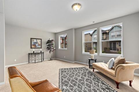 19102 20th Dr SE #E102, Bothell, WA 98012 photo 19