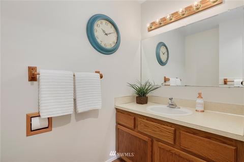 17830 28th Ave SE, Bothell, WA 98012 photo 13