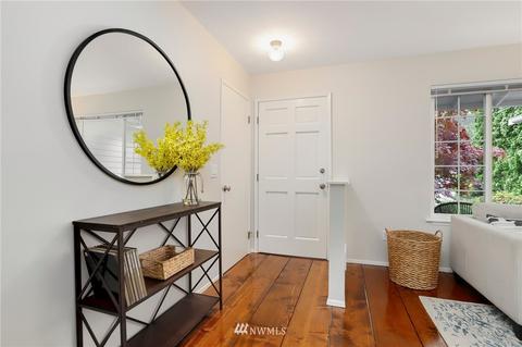 17830 28th Ave SE, Bothell, WA 98012 photo 3