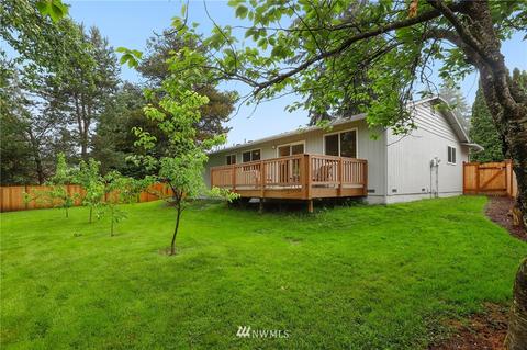 17830 28th Ave SE, Bothell, WA 98012 photo 22