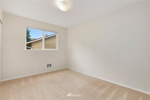 17830 28th Ave SE, Bothell, WA 98012 photo 17