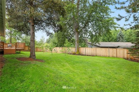 17830 28th Ave SE, Bothell, WA 98012 photo 20
