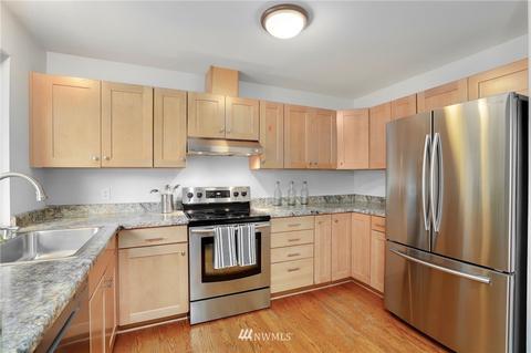 17830 28th Ave SE, Bothell, WA 98012 photo 7