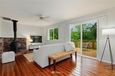 17830 28th Ave SE, Bothell, WA 98012 photo 10