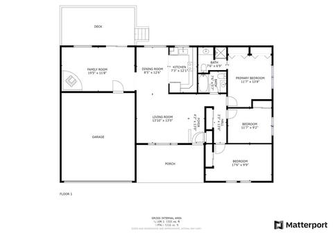 17830 28th Ave SE, Bothell, WA 98012 photo 25